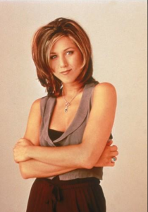 Schermafbeelding 2013-06-28 om 15.13.13