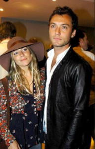 Schermafbeelding 2013-06-28 om 15.13.21