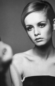 Schermafbeelding 2013-06-28 om 15.13.34