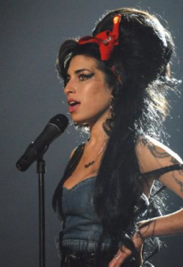 Schermafbeelding 2013-06-28 om 15.13.48