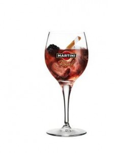 Zomerse-Martini-Cocktails_article_full