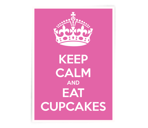 Alles wat je moet weten over cupcakes