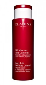 Body-Lift-Cellulite-ControlClarins