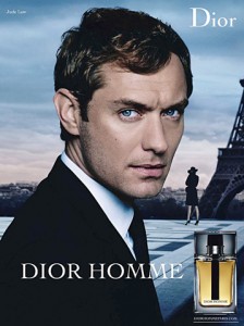 DiorSport