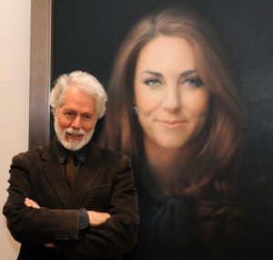 Kateartiest_imagelarge