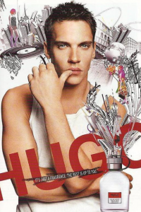 JonathanRhysMeyers