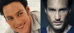 CallanMulvey