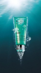 celluliteeraserbiotherm