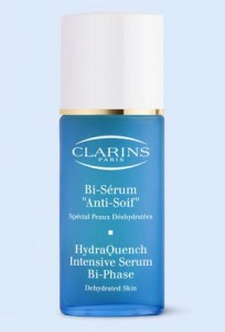 clarins_serum