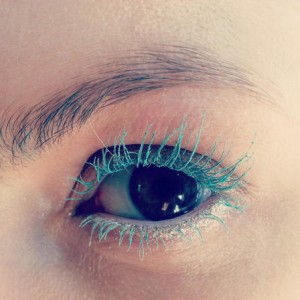 eyeL_imagelarge