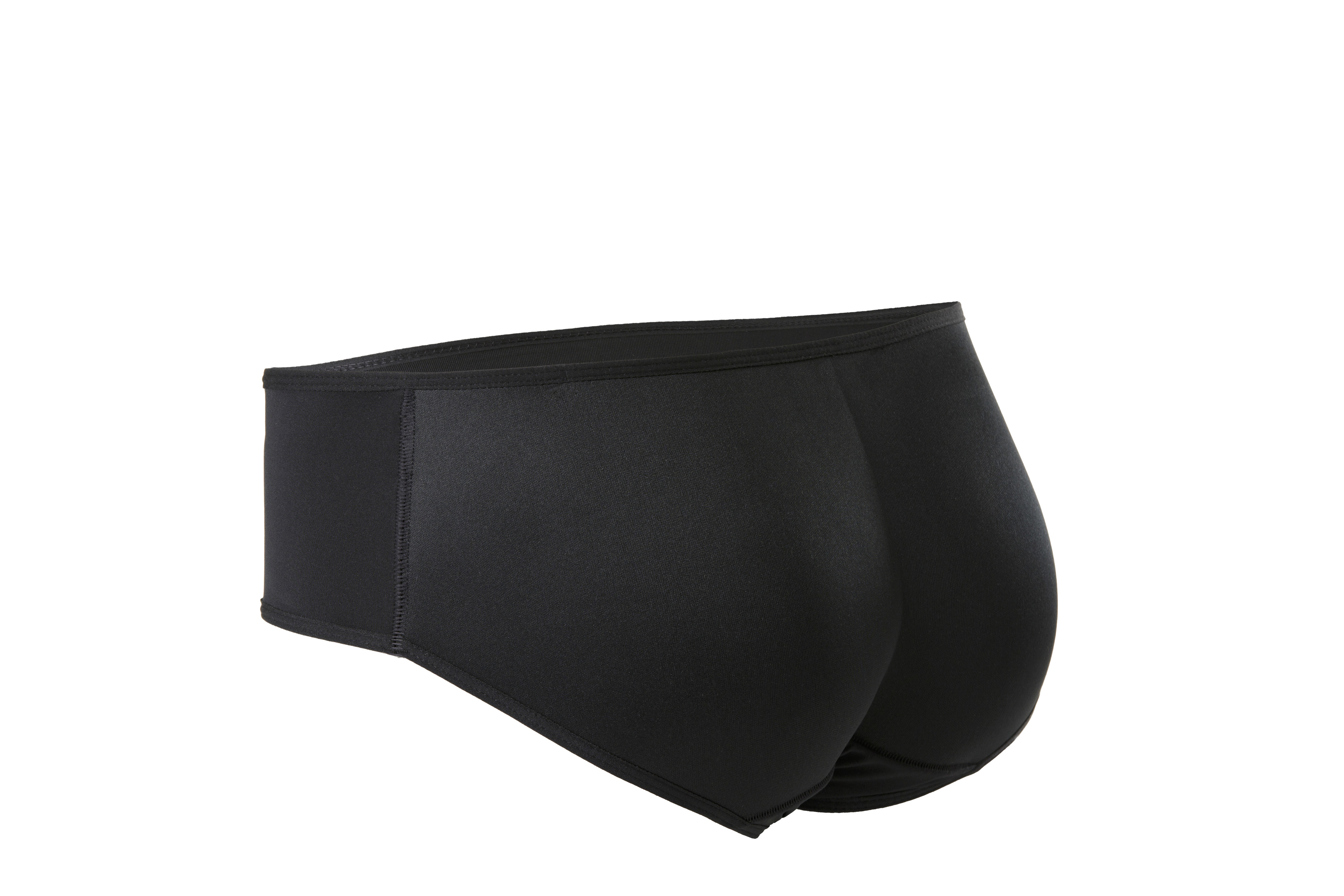 Bootilicious Briefs €7 In Stores end July