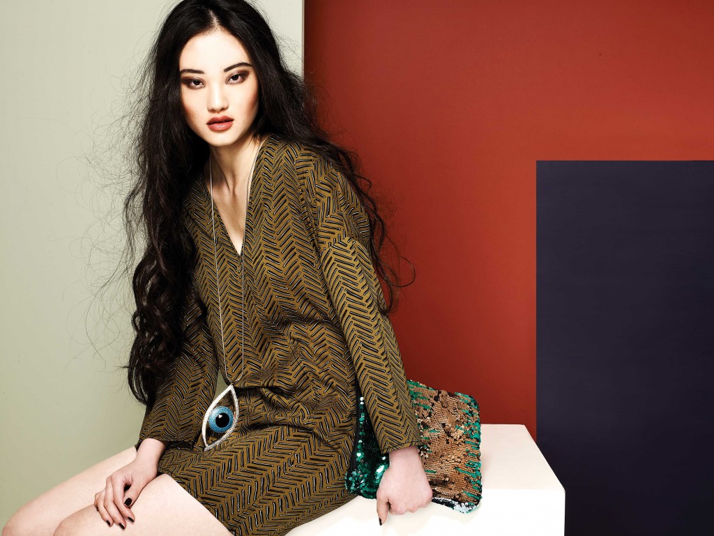 essentiel winter 2013