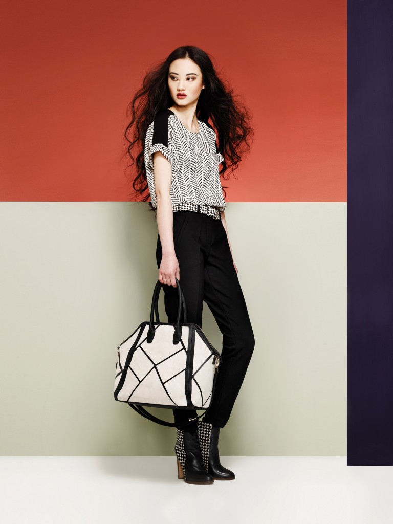 essentiel herfst 2013