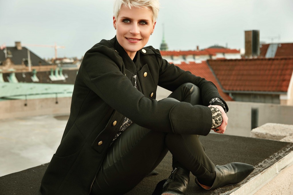 EVA-DAELEMAN-VILA-CLOTHES-OUTFIT-1