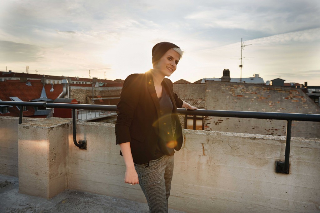 EVA-DAELEMAN-VILA-CLOTHES-OUTFIT-3