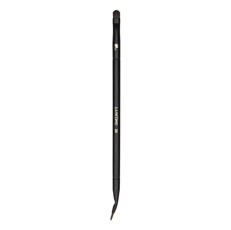 Double ended liner & smudge brush van Lancรดme - 25,00 โฌ