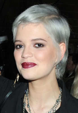 Pixie Geldof
