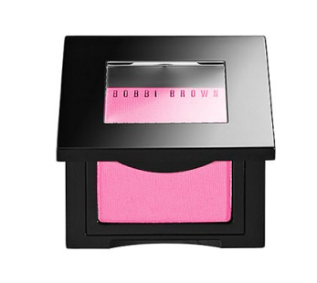 Blush BOBBI BROWN - via cosmeticary.com - 28 €