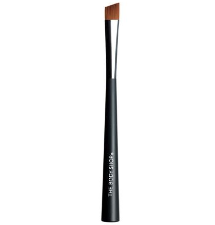 Slanted Brush van The Body Shop - 7,00 โฌ