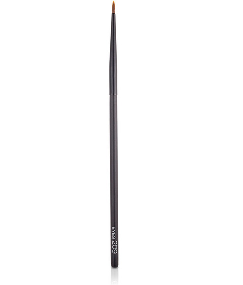eyeliner penseel van Kiko - 4,90 โฌ