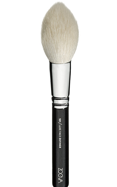 Luxe Face Definer van Zoeva - 16,20 โฌ