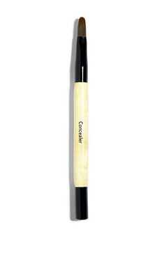 Concealer Brush van Bobbi Brown