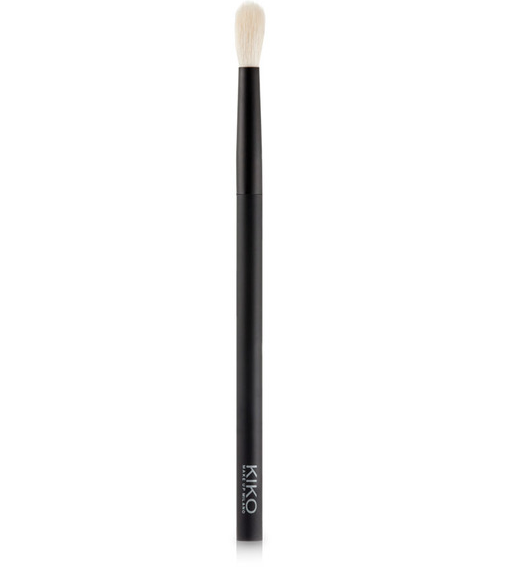 Brush eyes 200 van Kiko - 4,90 โฌ