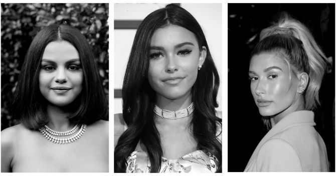 celebs drama nieuws selena gomez