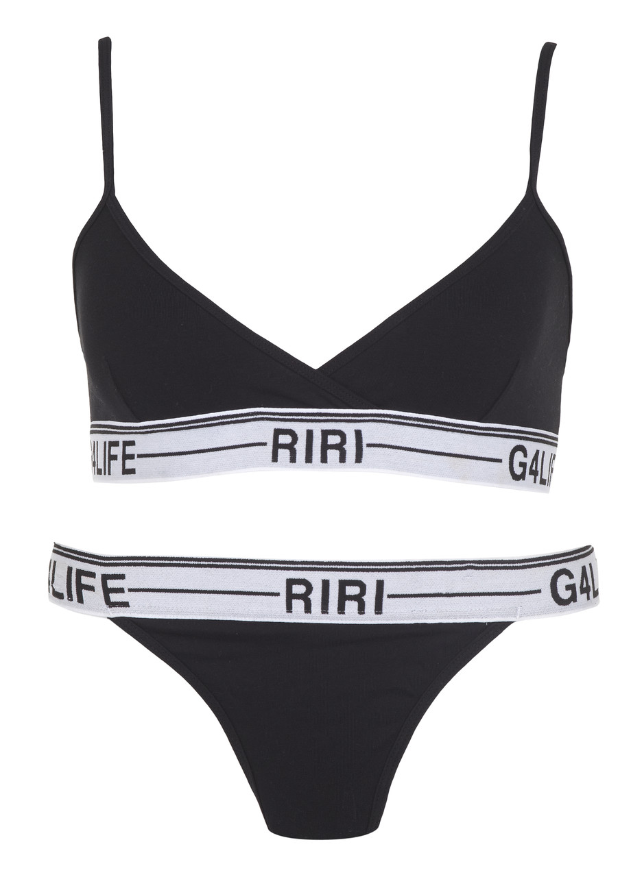 ri 22