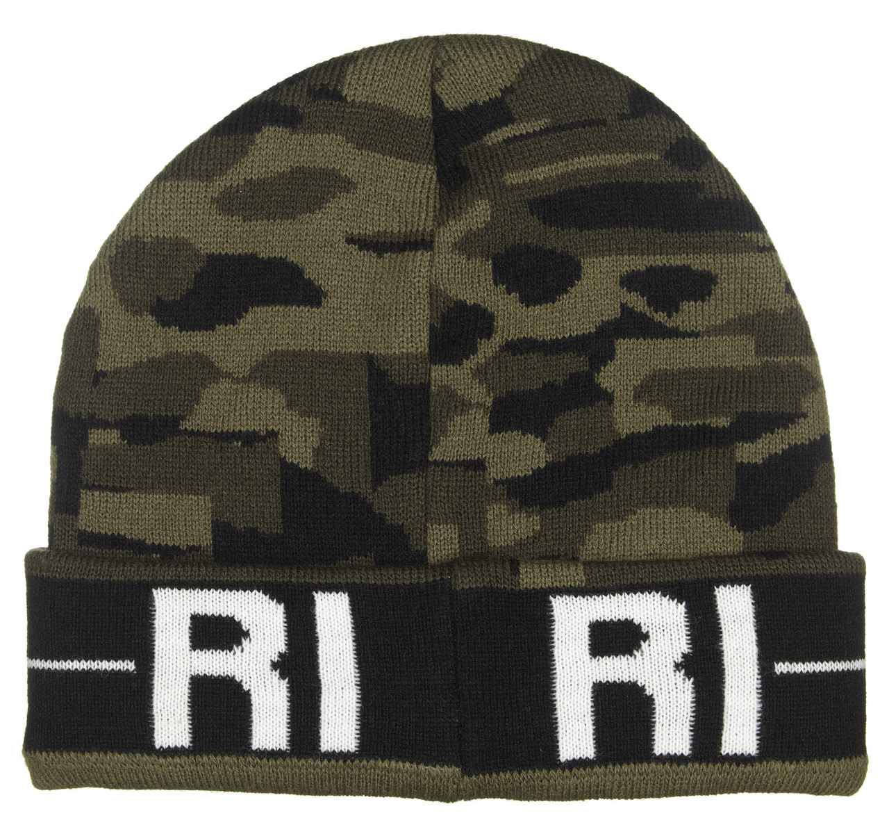 ri 48