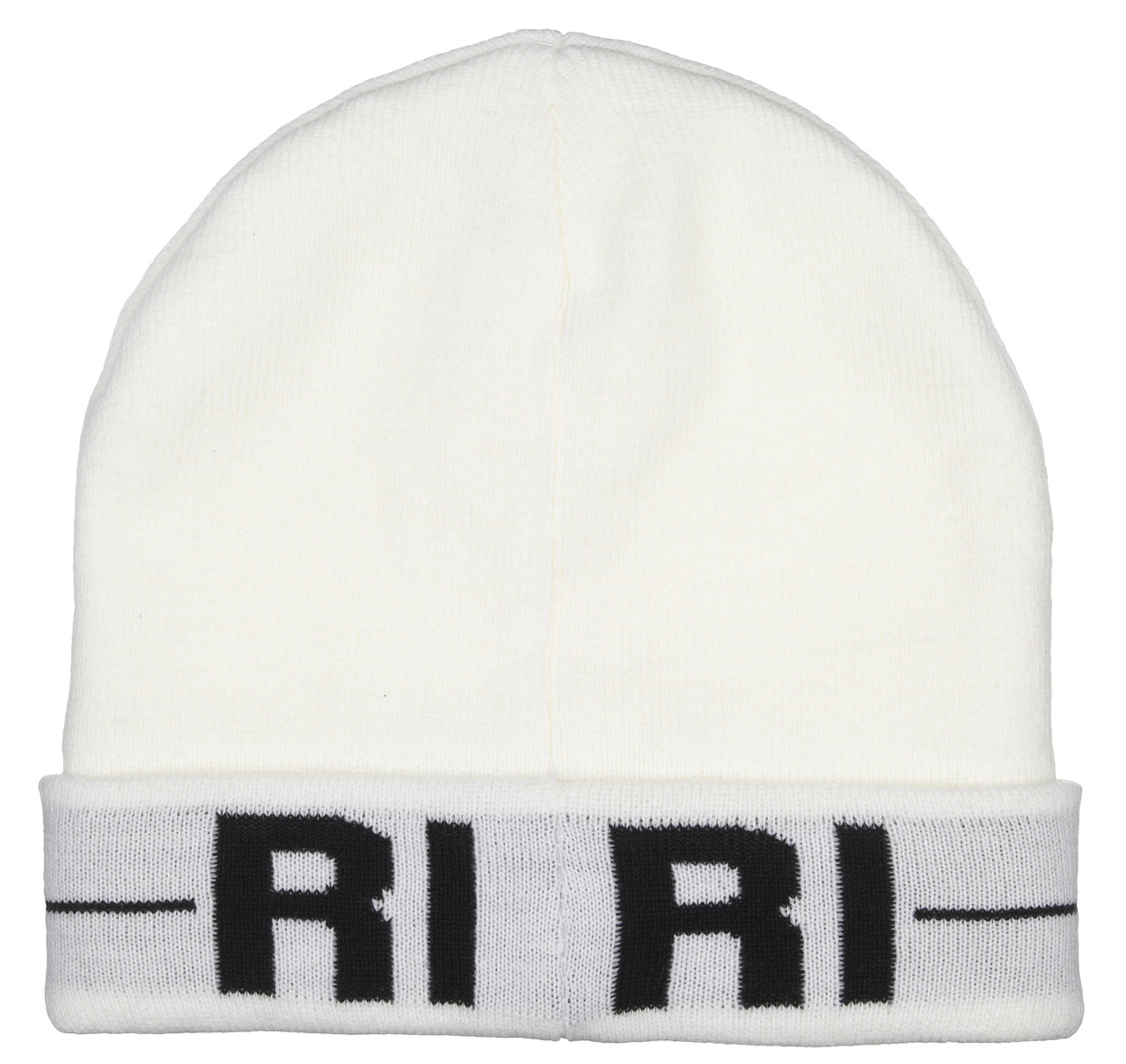 ri 50