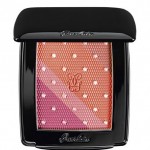 Madame Rougit: 4-Colours Blush - Limited Edition, 58,45 โฌ