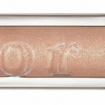 Dior Addict Gloss: 35โฌ