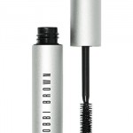 Smokey Eye mascara - 26 โฌ