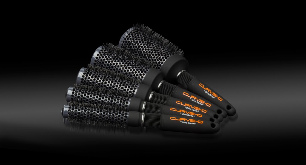 CURVE-O-brushes_RW_0773