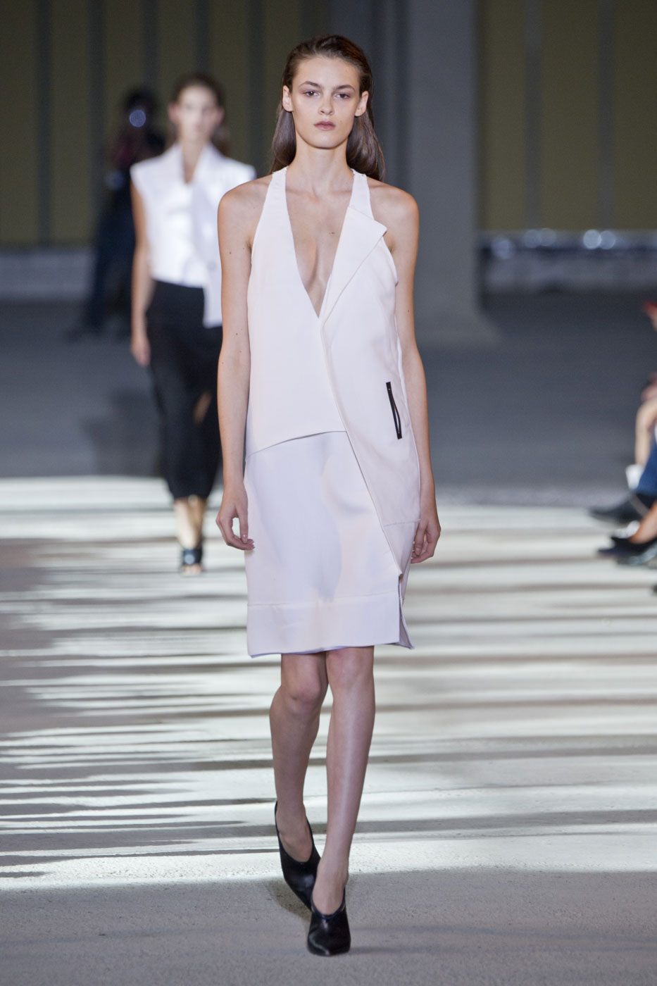 Costume National