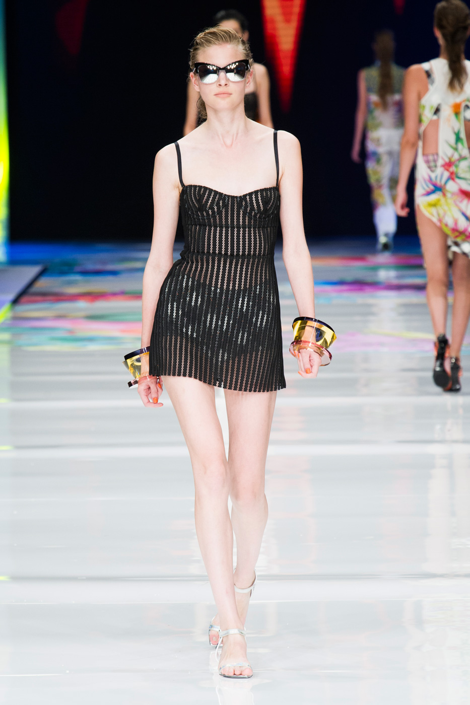 Just Cavalli