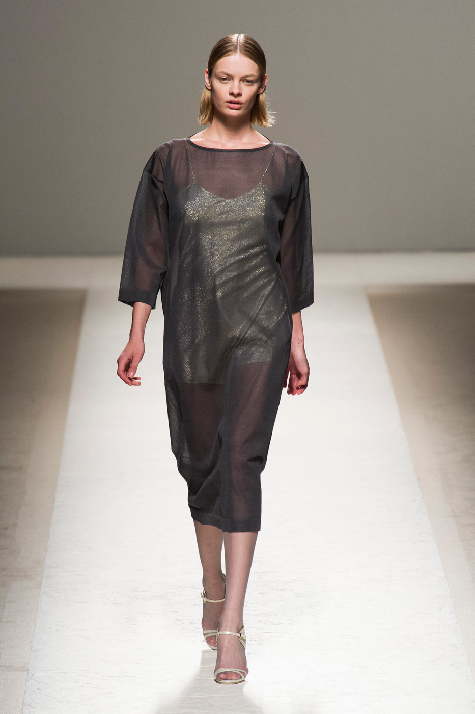 Max Mara