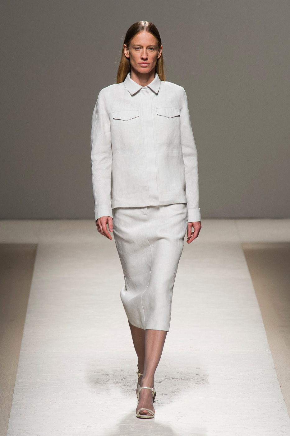 Max Mara