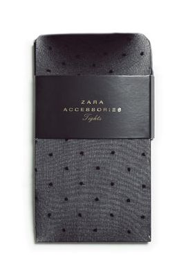 Zara, 12,95€
