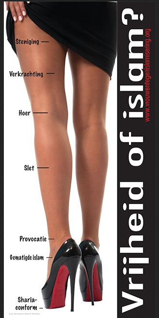 Schermafbeelding 2013-09-25 om 15.04.53