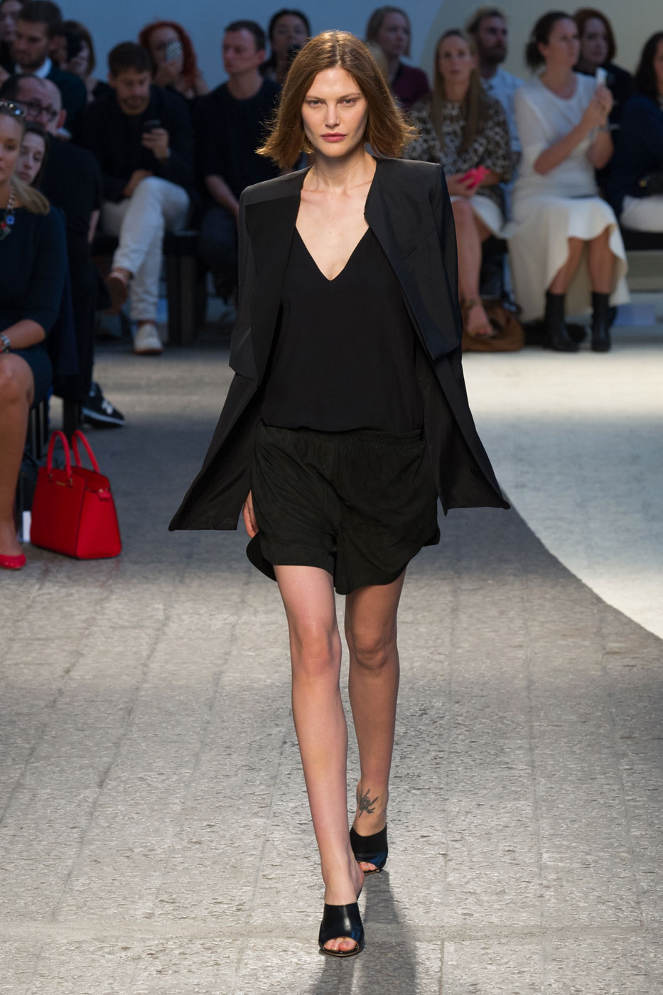 Sportmax