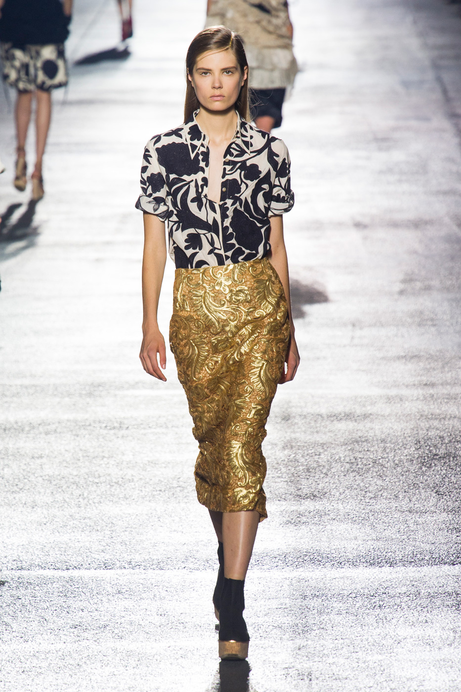 Dries Van Noten
