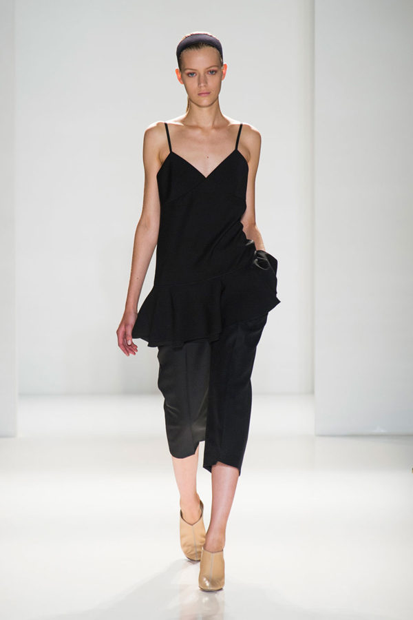 Victoria Beckham RS14 0015