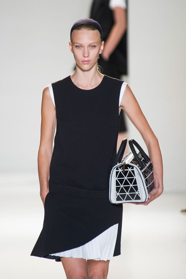 Victoria Beckham RS14 0058
