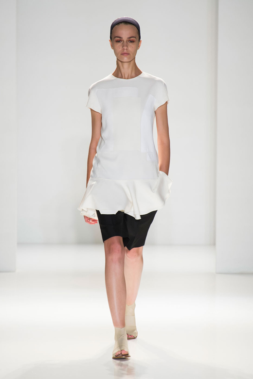Victoria Beckham RS14 0142