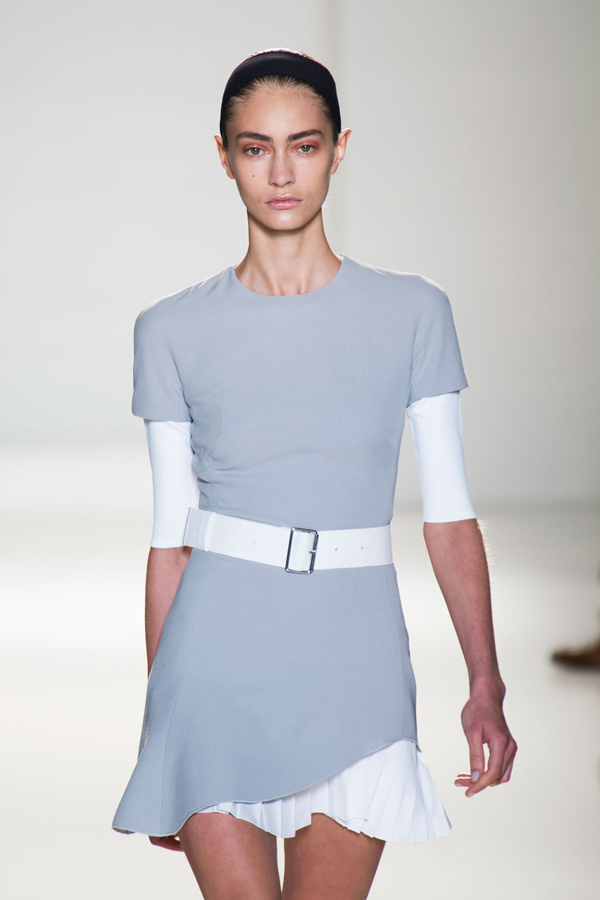 Victoria Beckham RS14 0223