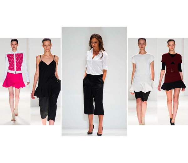 VictoriaBeckham