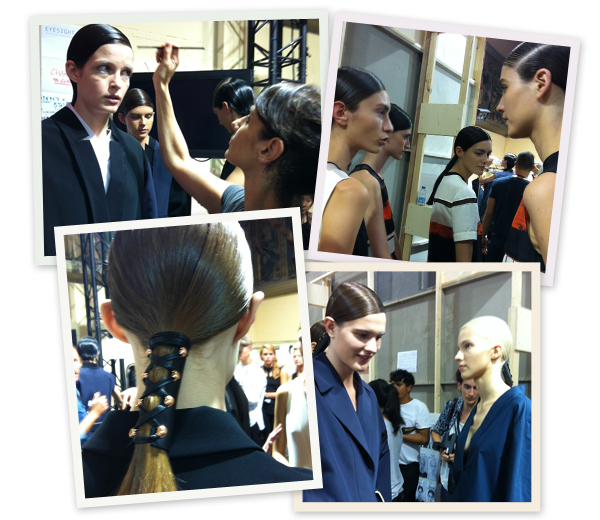 backstagecedriccharlier