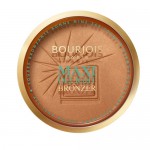 Maxi Delight Bronzer - Bourjois, 12,49 โฌ